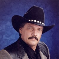 Robert Tharp