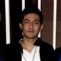 Juan Guillermo Casas Tobar