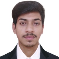 Suman kumar Choudhary