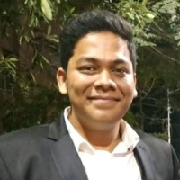 Harsh Chokhani