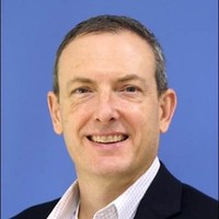 Brian Newton