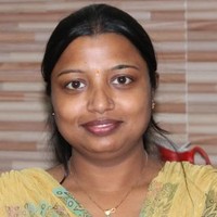 Anu Garg