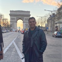 Mohamed kasem