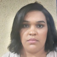 Itana Correia