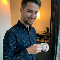 Thomas Winkler