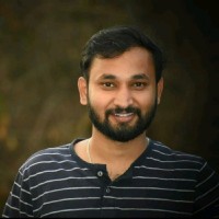 Vijay R