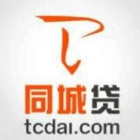 卢伟宁