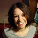 Ellie Richardson