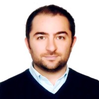 Volkan Gulen