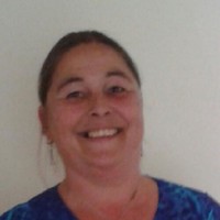 Noorlander - Verbeek Jorien
