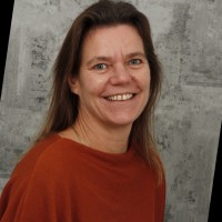 Esther Wolting