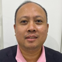 norbero bacani