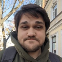 Arthur Lapukas