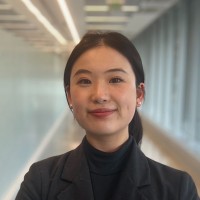 Jialu Yu