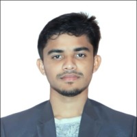 Shah Ahmed