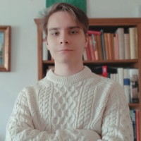 Aleksi Visakivi