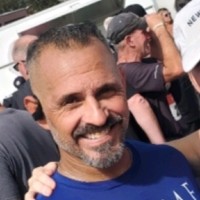 Joseph Mantone