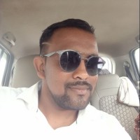 Vitthal Jadhav