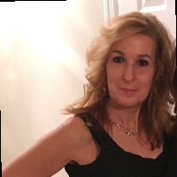 Ann Soccodato