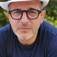 Jean Marc Barthier