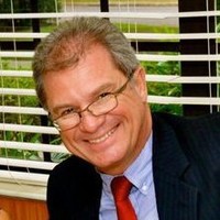 Victor R. Agostini