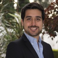 Luis Antonio Reza