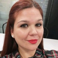 Encarna Rodriguez