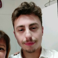 Thibaud Dupin