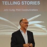 John Gultig