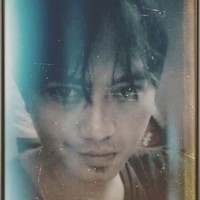 Andri Andriana