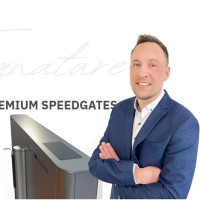 Benjamin Neudert