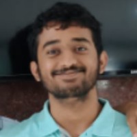 Anirudh Ramesh