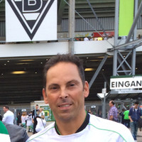 Giesen Ralf