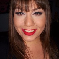 Jacqueline F.