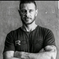 Anderson Medina