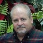 Robert Manley