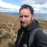 Andrew Love