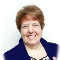 Lorraine Petersen