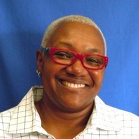 Phyllis Joyner Riley