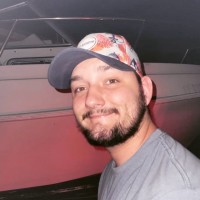 Gage Tellier
