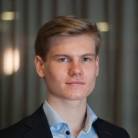 Felix Viitanen