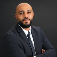 Basel Suliman