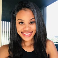 Portia M.