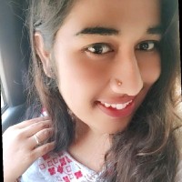 Asharani Umarge