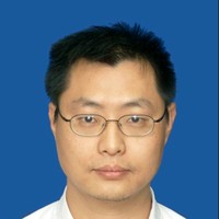Derek Tai
