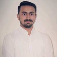Arslan Gulzar