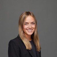 Audrey Sadowicz