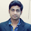 Raj Mukherjee