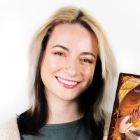 Marisol Sales Giménez