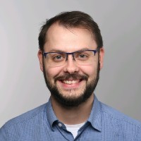 Marcus Michalak